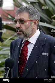 Goldfarb hi-res stock photography and images