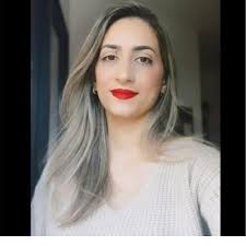 Rafaela Salgado Fontenele