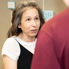 Art with heart: Hillsdale's inclusive show explores belonging and voice —  Pascack Press & Northern Valley Press