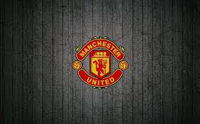 Best cave wallpaper, desktop background for any computer, laptop, tablet and phone. Download This Awesome Wallpaper Wallpaper Cave Manchester United Wallpaper Manchester United Logo Manchester United