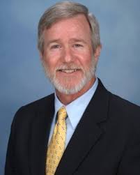 Jupiter, Florida Divorce Mediation Lawyers