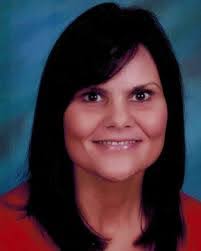 Tommie Mathis's Instagram, Twitter & Facebook