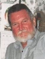 David Bean Obituary (1948