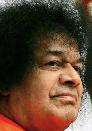 Give, receive and become. Let us give what we have: love. Let us receive  what others give: love. Let us together become what God eternally is:  Oneness, transcendental Oneness and universal Oneness.