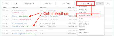 We did not find results for: About Online Meetings Greater Seattle Intergroup Of Aa