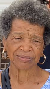 Obituary for Gloria Rodgers