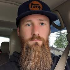 BNI North Sound Business Leaders