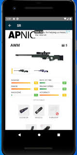 Guide For Free Fire Tips And Weapons 2021 For Android Apk Download