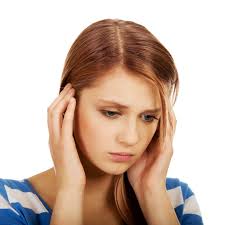 Tonax er specialiseret i Akustik, lyd og hørelse