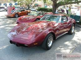 Image result for Crimson Red 1975 GM