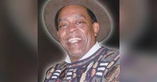 MOSEZELL "MIGHTY MOE" PETERSON, SR. Obituary