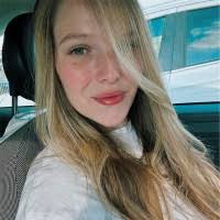 200+ "Faibish" profiles