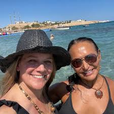 Jennifer Colucci (@awakeningthroughsynergy) • Instagram photos and videos