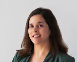 Notable Leaders in Real Estate: Danielle Klapper