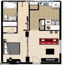 Ikea has no plans of making a second such home, and this one can be had for $63,350. Ikeafans Galleries Studio Apartment Layout Studio Apartment Layout Apartment Layout Studio Apartment Floor Plans