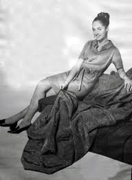 1967 Turkiye Guzeli Yelda Gurani Miss World Turkey 1967 Avrupa Guzeli Dorduncusu Fotograf Kadin