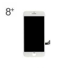 ⇨ supports ios 14 and above. Iphone 8 Plus Screen Repair Delivered 888 9 Itechs