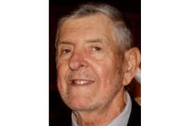 Thomas Madak Obituary (2015)