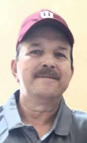 Obituary of Dexter Eugene Morrow