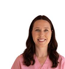 Mahmee: Wraparound Pregnancy & Postpartum Care