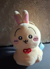 P.1 $110冇原裝袋P.2 $130冇原裝袋P.3 $100