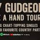 Gulgong RSL Club event image