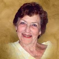 Marilyn Sue Toler Obituary