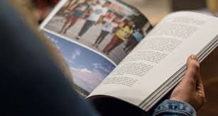 Freelancer consulting public relations in fashion, lifestyle, fine food and beauty. Warum Sind Pressebilder Wichtig Fur Die Pr Arbeit Gourmet Connection