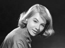 She has appeared in more than 120 films since 1956. Omnia Mari Torocsik