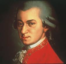 In Quest of the “Da Ponte” Mozart Operas