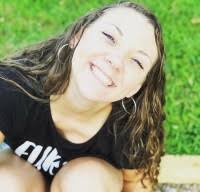 40+ "Danielle Coffey" profiles