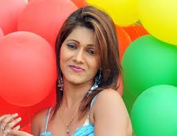 Image result for hot tollywood actress x hd pics