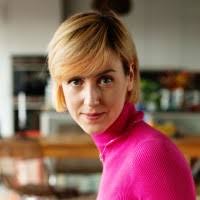 6200+ perfis com “-matheus Tonelli”