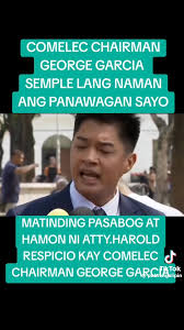 โปรไฟล์สำหรับ Andy Gmf Kean Barce