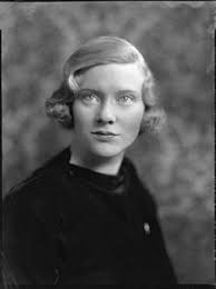 Basil Hamilton-Temple-Blackwood, 4th Marquess of Dufferin and Ava