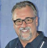 Paul Modena's Instagram, Twitter & Facebook