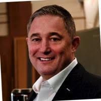 Jon Wardwell Email & Phone Number