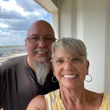 Dawn Curcio ONeill Gilbert