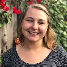 Professional Team — SF Hillel