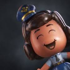 Кайл балда, пьер коффан, эрик гуильон. 40 Mejores Imagenes De Toy Story Pelicula Toy Story Fondos De Pantalla De Peliculas Fondos De Peliculas