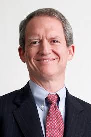 How Parker Poe is putting focus