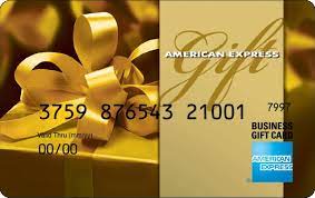 Dec 27, 2019 · 1. Expired American Express Gift Cards No Purchase Fee With Promo Code Thankyou2021 Ends 3 31 21 Gc Galore