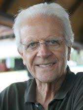 October 2019: From Donna's Heart