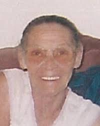 MADELINE MOATS Obituary (1939