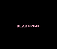 Tons of awesome blackpink pc wallpapers to download for free. 1080p Blackpink Logo Wallpaper Hd Allwallpaper