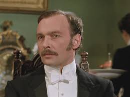 The Jeremy Brett Sherlock Holmes Podcast