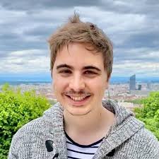 Trouvez un freelance Design disponible sur Malt