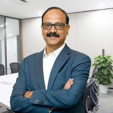 The company is headquartered in chennai and specializes in commercial vehicle lending and consumer finance along with insurance and other financial services. Shriram City Union Finance Ltd Declares September 2020 Results Global Prime News