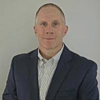 Jason Koperny, CSFS®