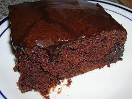 Schmecks Really Does Mean Good Chocolate Desserts Desserts Take The Cake